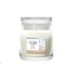 SIGNATURE GIARA PICCOLA SUN / SAND