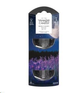 SCENTPLUG REFILLS MIDSUMMER NIGHT