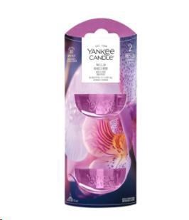 SCENTPLUG REFILLS WILD ORCHID