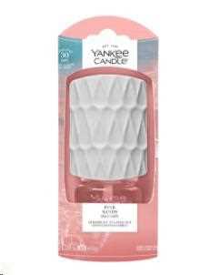DIFFUSORE SCENTPLUG STARTER KIT PINK SANDS