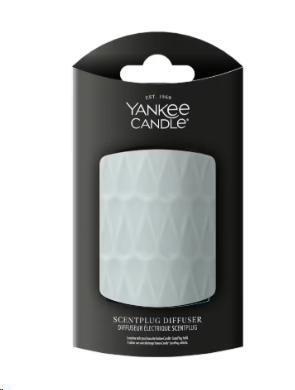 DIFFUSORE SCENTPLUG BASE N/A