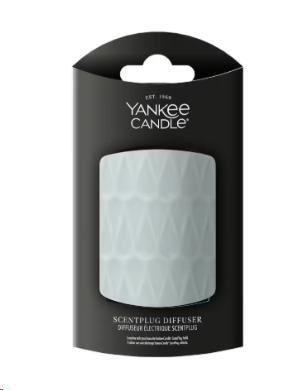 DIFFUSORE SCENTPLUG BASE N/A