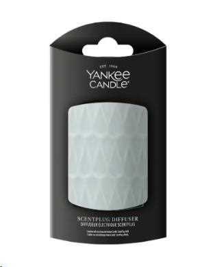 DIFFUSORE SCENTPLUG BASE N/A