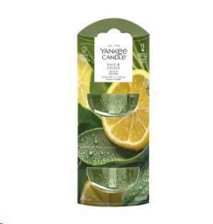 SCENTPLUG REFILLS SAGE / CITRUS