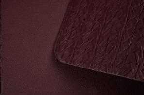 TOVAGLIETTA RETT. SIMIL PELLE BORDEAUX