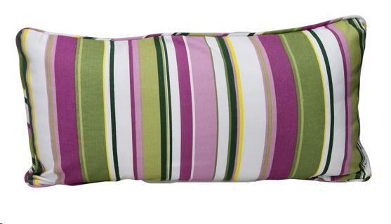 CUSCINO RISVEGLIO RIGHE 30X60