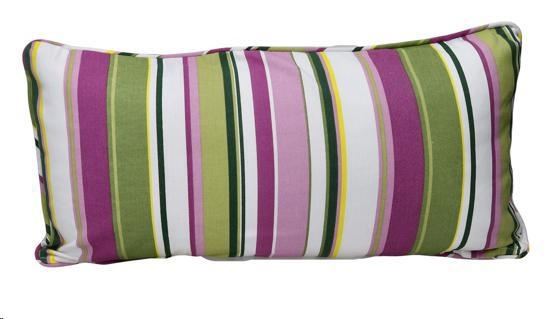 CUSCINO RISVEGLIO RIGHE 30X60