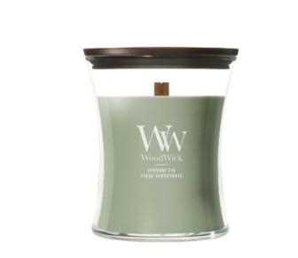 WW GIARA MEDIA VERDANT FIG