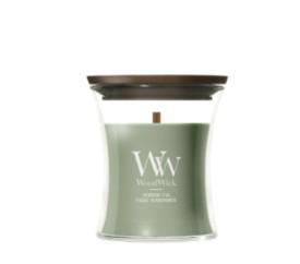 WW MINI GIARA VERDANT FIG
