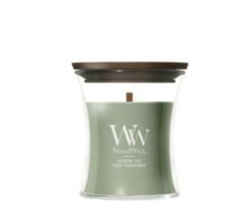 WW MINI GIARA VERDANT FIG