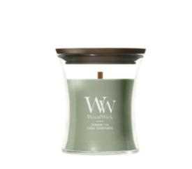 WW MINI GIARA VERDANT FIG