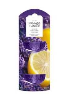 SCENTPLUG REFILLS LEMON LAVENDER