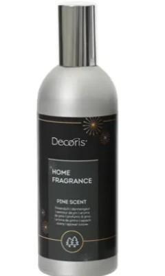 SPRAY FRAGRANZA PINO 100ML