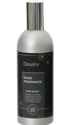 SPRAY FRAGRANZA PINO 100ML