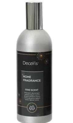 SPRAY FRAGRANZA PINO 100ML