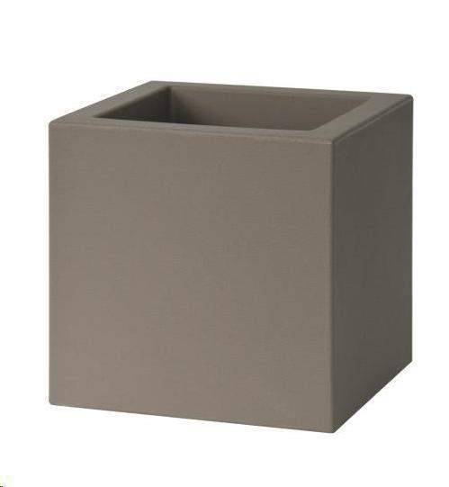 VASO KUBE AROMATIKACM.18XH.18 TORTORA