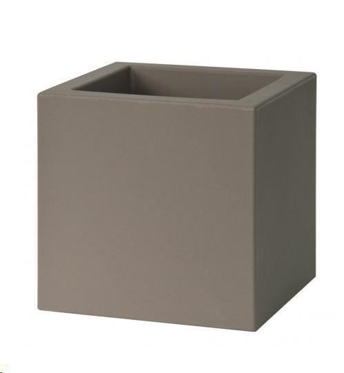 VASO KUBE AROMATIKACM.18XH.18 TORTORA