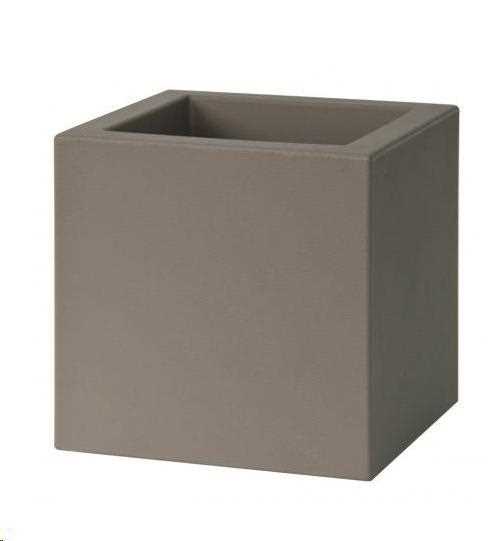 VASO KUBE AROMATIKACM.18XH.18 TORTORA