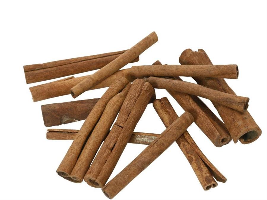 CONF.80GR. CANNELLA NATURALE
