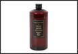 RICARICA DIFFUSORE FRAGRANZA 500ML MARRONE N.55