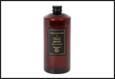 RICARICA DIFFUSORE FRAGRANZA 500ML MARRONE N.55