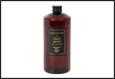 RICARICA DIFFUSORE FRAGRANZA 500ML MARRONE N.55