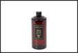 RICARICA DIFFUSORE FRAGRANZA 500ML MARRONE N.28