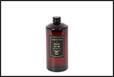 RICARICA DIFFUSORE FRAGRANZA 500ML MARRONE N.28