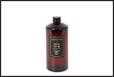RICARICA DIFFUSORE FRAGRANZA 500ML MARRONE N.28