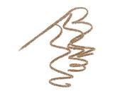 RAMO PVC/FERRO CHAMPAGNE RICCIO CM.60