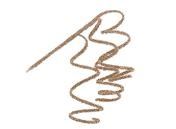 RAMO PVC/FERRO CHAMPAGNE RICCIO CM.60