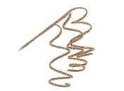RAMO PVC/FERRO CHAMPAGNE RICCIO CM.60
