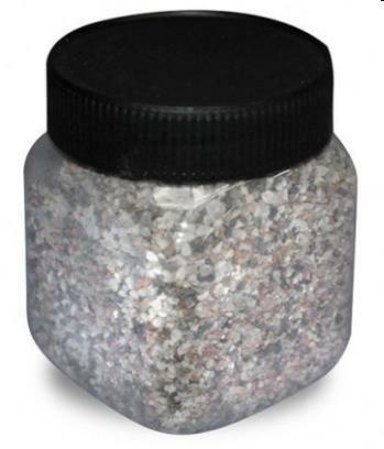 PIETRISCO FINE DA DECORAZIONE 500GR