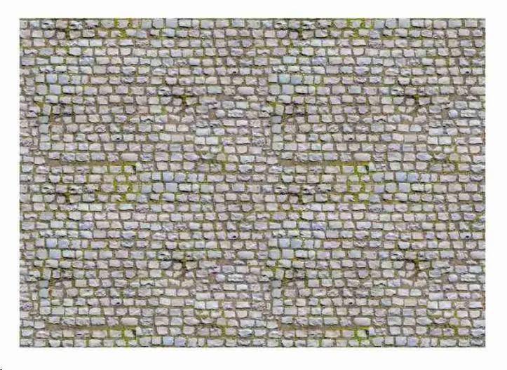 FOGLIO CIOTTOLI 21X29,7