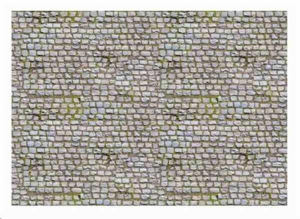 FOGLIO CIOTTOLI 21X29,7