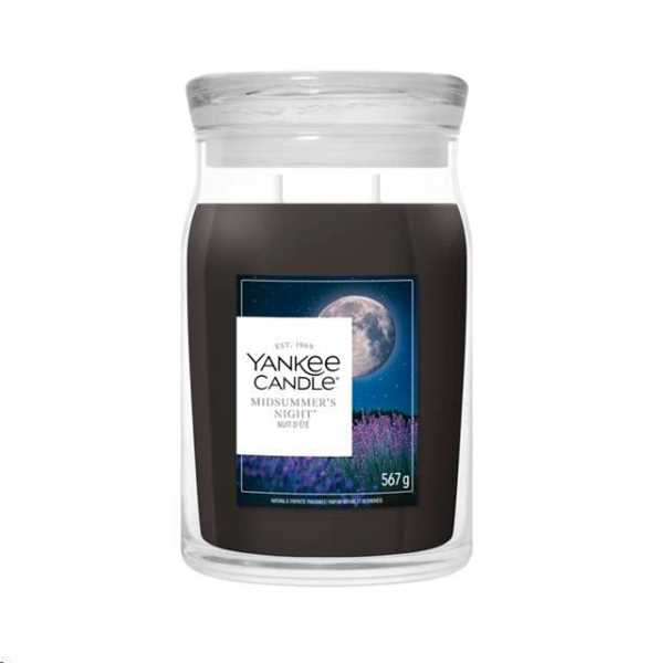 SIGNATURE GIARA GRANDE MIDSUMMER'S NIGHT NEW