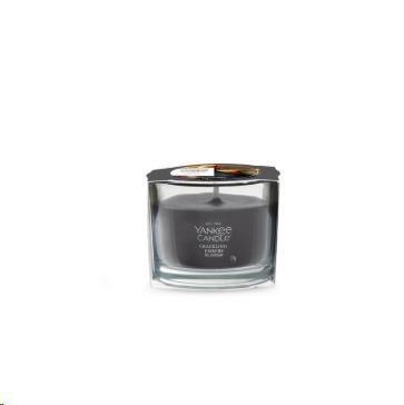 MINI FILLED VOTIVE CRACKLING EMBERS