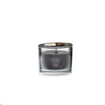 MINI FILLED VOTIVE CRACKLING EMBERS