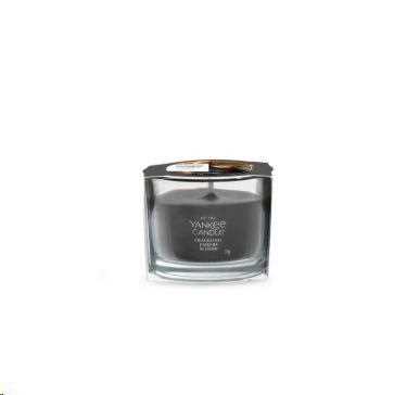 MINI FILLED VOTIVE CRACKLING EMBERS