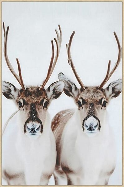 QUADRO LEGNO RENNE CM.77.6x4.3x117.6