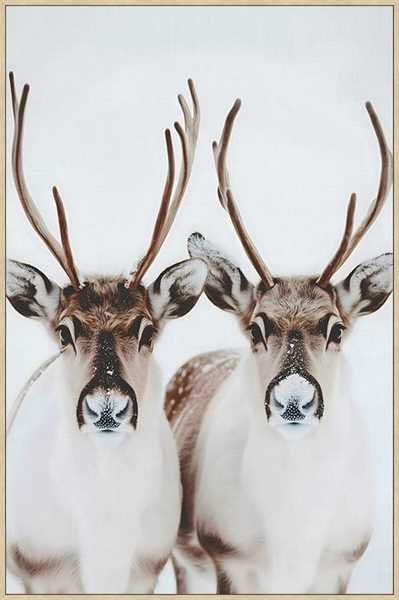 QUADRO LEGNO RENNE CM.77.6x4.3x117.6