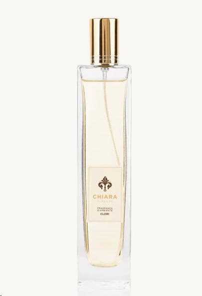 FLACONE SPRAY 100ML CLORI