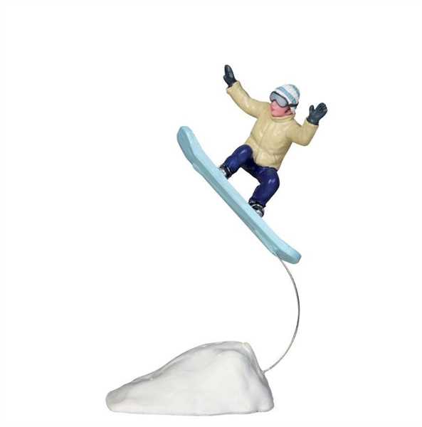 PHAT AIR!