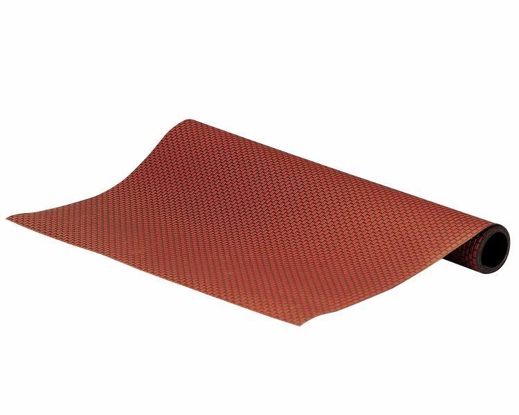LARGE BRICK DISPLAY MAT