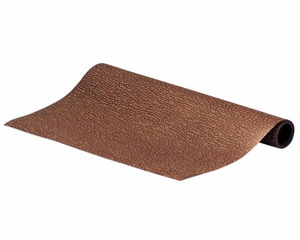 LARGE PEBBLE DISPLAY MAT