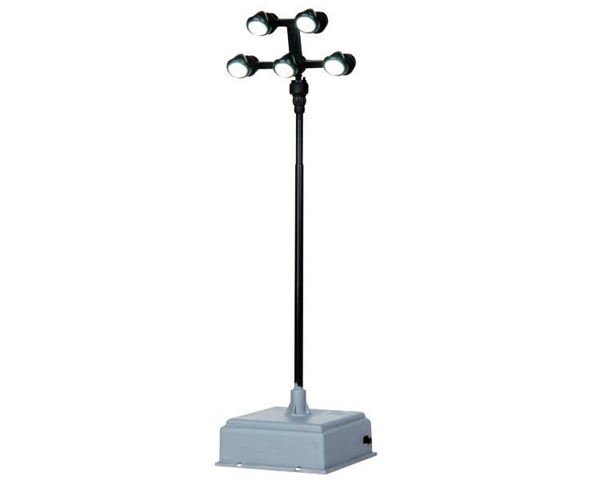 FIELD LIGHTS,  B/O (4.5V)