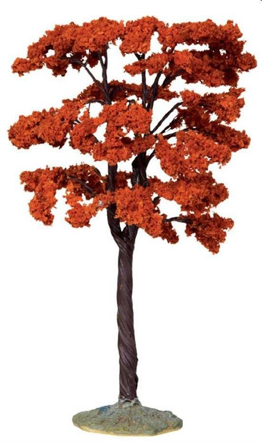 YELLOWWOOD TREE, LARGE