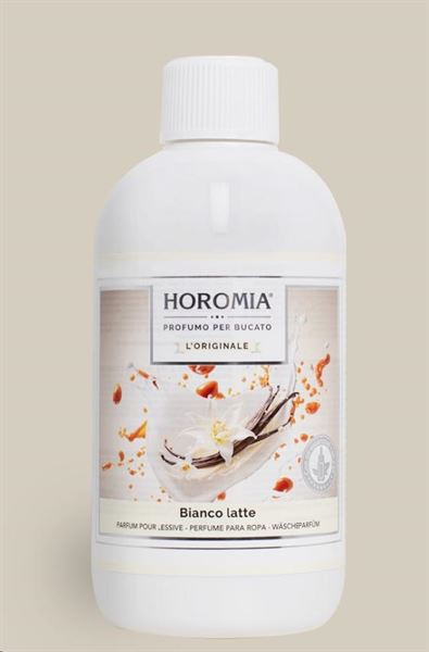 BIANCO LATTE 500ml ProfumaBucato