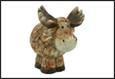 RENNA DASHER CERAMICA 19X14,5X20,5CM