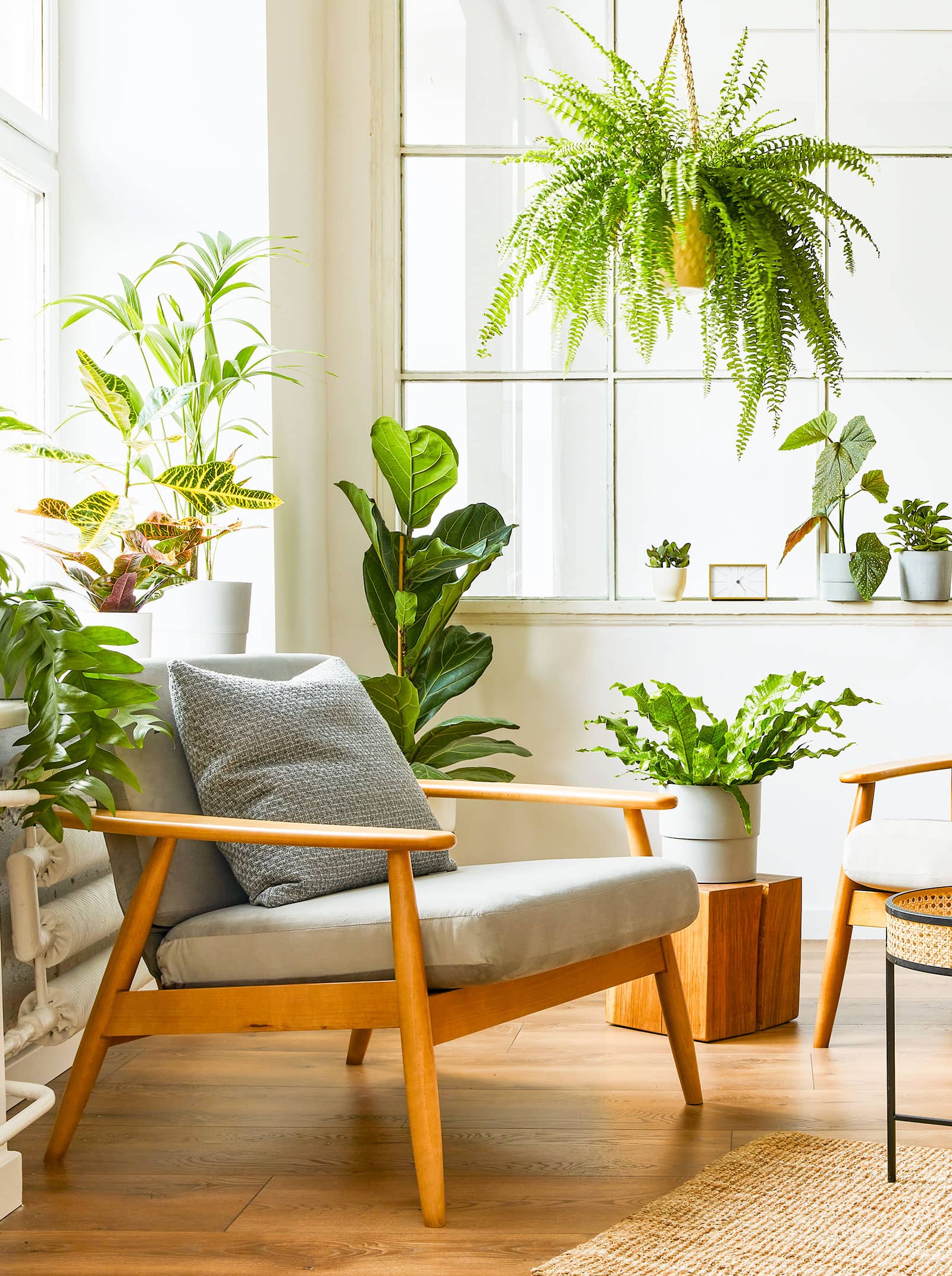 arredamento_indoor_piccoli_web